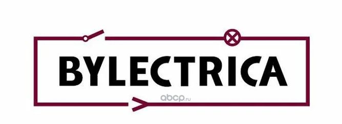 bylektrica