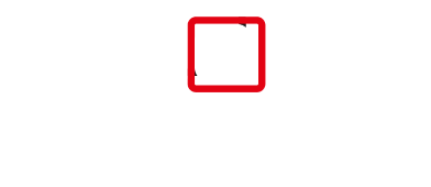 KYBA