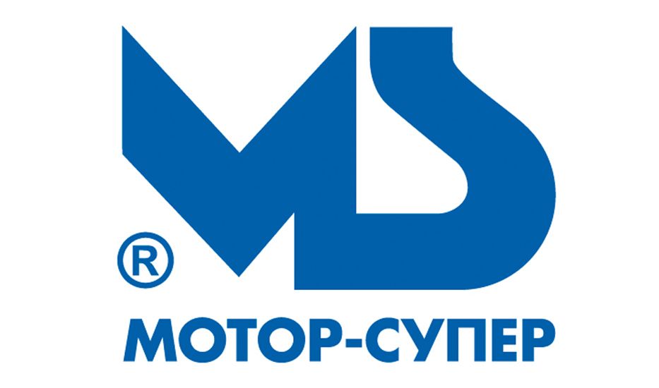 МОТОР-СУПЕР