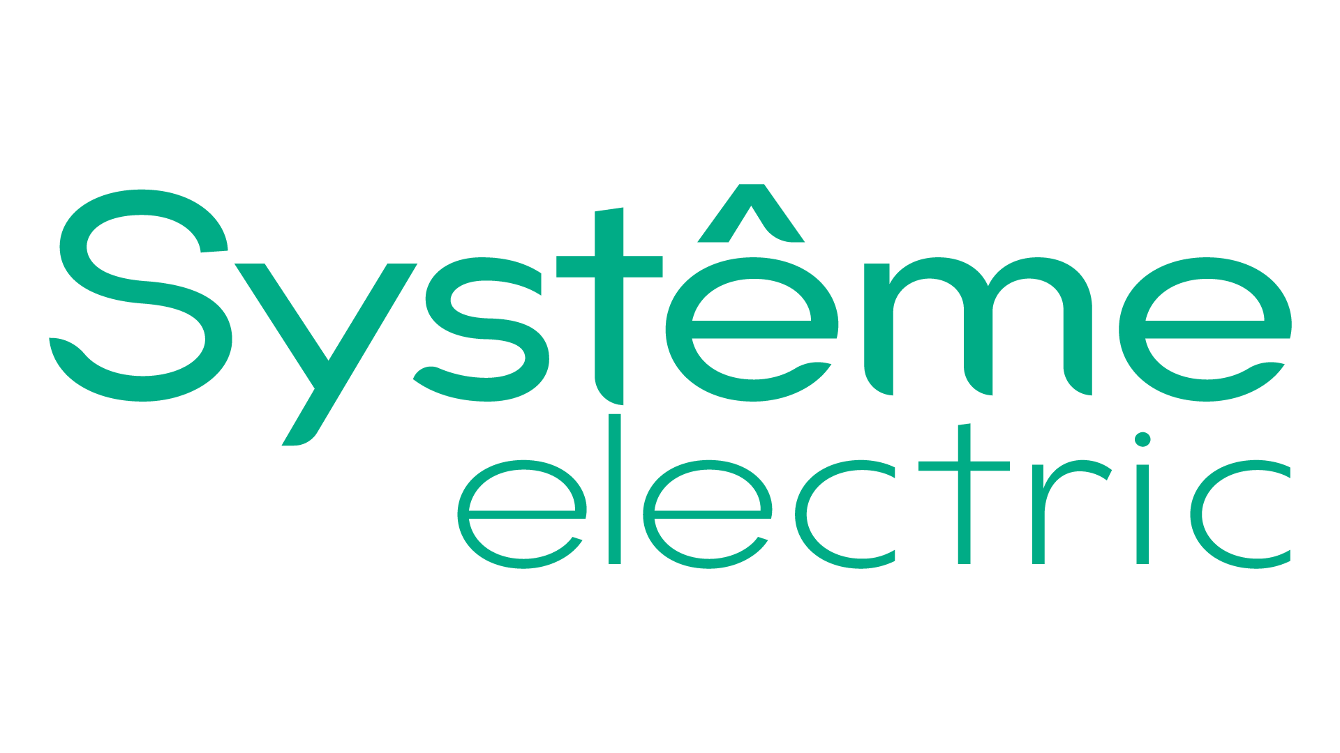 System