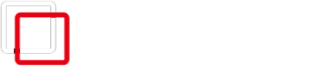 KYBA